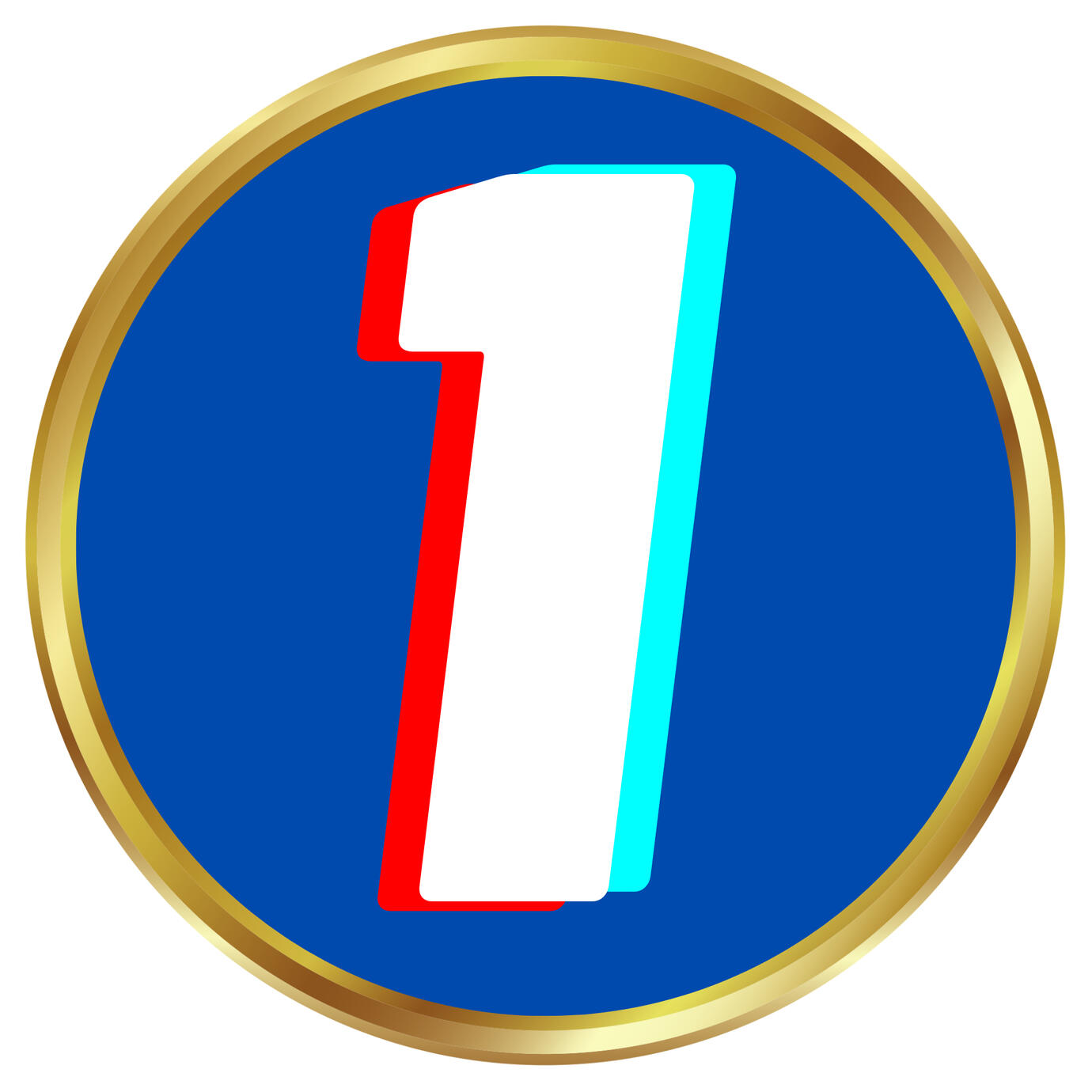 Bouskad - content creation