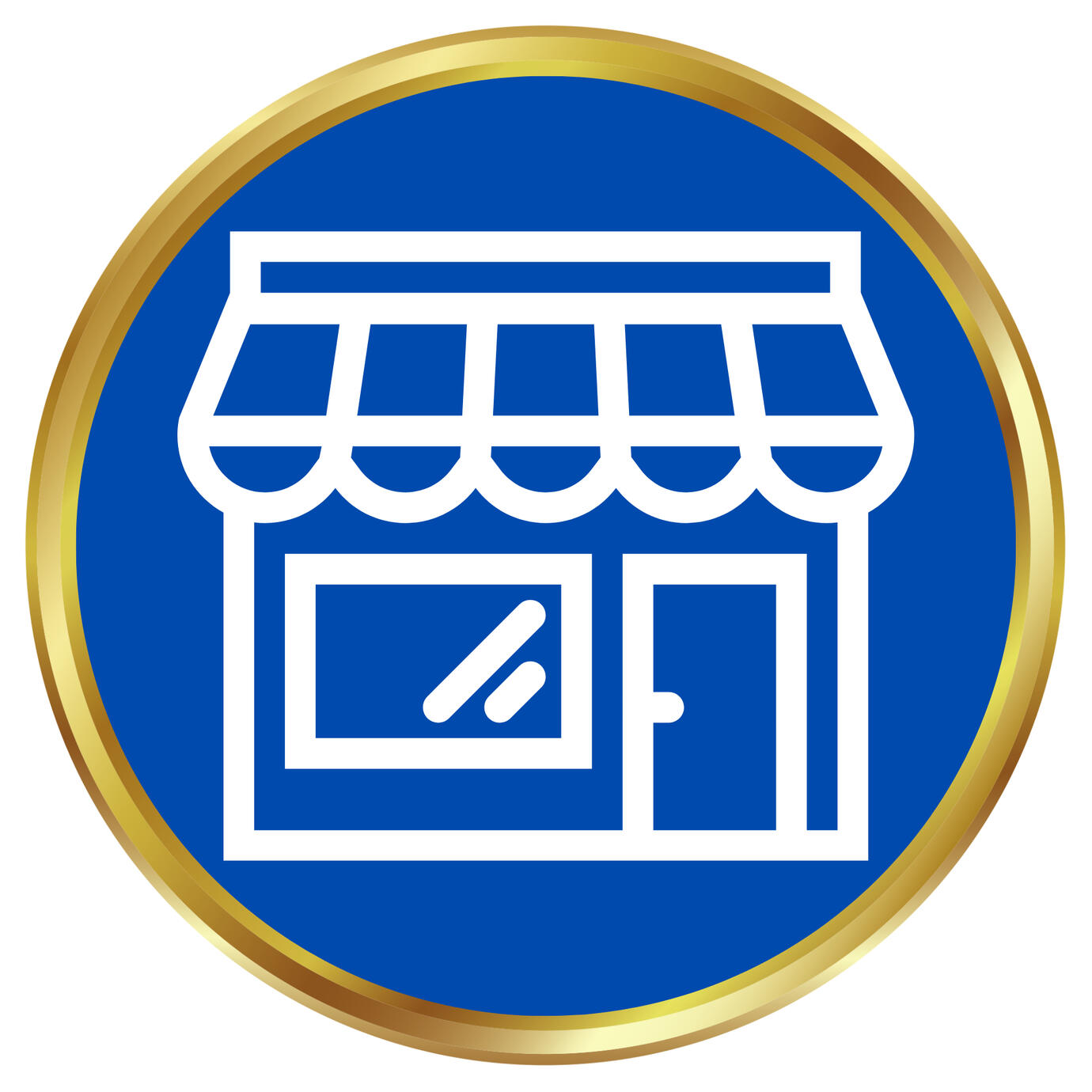 Bouskad - content creation